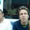 GiuseppeCastelli