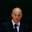 Giuseppe `ferdy` Miceli