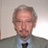 Giuseppe Gentile