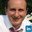 Giuseppe Occorso