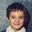 Giuseppe Sorce