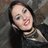 Gizelli Goulart