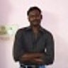GladstonRubaraj