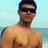 Gladstonier Serrano