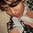 Gladys Flores