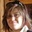 Gladys Opazo