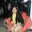 Glaiza Marie Gonzales