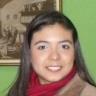 GlauciaGonzaga