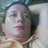 Glenda Grandes Naranjo