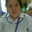 Glenda Pineda Dulay