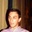 Glenn Micallef