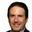 Glenn Pasch