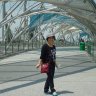 Glenndale Cornelio