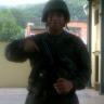 GleyberGarcia