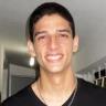 GleydsonRogerio