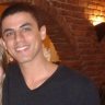 GleysonAlves