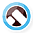 Global Basecamps