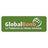 GlobalBono