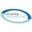 Enterprise Technology Management (ETM)