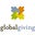 GlobalGiving