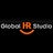 GlobalHRstudio