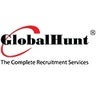 GlobalHunt