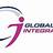 GlobalIntegration