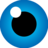 GlobalSign