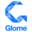 Glome Inc
