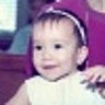 Gloria1988