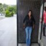 GloriaAlejandra