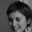 Gloria Bevilacqua