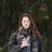 Gloria Coser