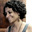 Glaucia Vaz