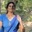 Gn Preethi
