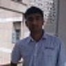 GnaneswarAvadhanula