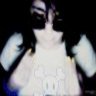 GneDren