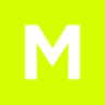 Go  Momentum