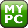 GoToMyPC