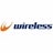 GoWireless