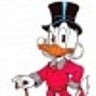 Gober Bebek