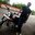 Gocool Krish
