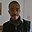 Godknows Ncube