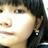 Goh Yu