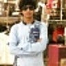 GokulKrishnan