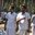 Gokul Ramachandran