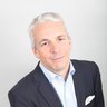 Klaus Goldhammer