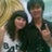 กอล์ฟ kmutnb