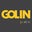 GolinHarris