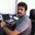 Sridhar Gollamudi